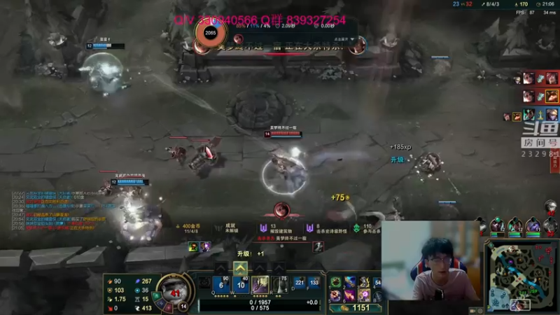 【2021-07-16 19点场】小舒君八块腹肌：直播时间17点半-22点半