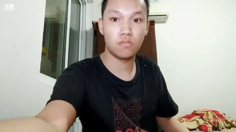 【2021-07-15 22点场】1671701丶斗神主播187：【斗神主播】S16赛季可以报名了！