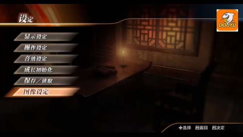 【2021-07-16 12点场】波波v先生：清热解暑 逮虾户 硬核翻车现场 惨不忍睹