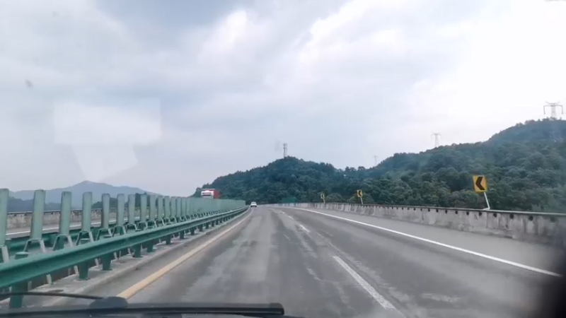 【2021-07-16 13点场】中华户外钓鱼：明后两天合肥中华垂钓大赛