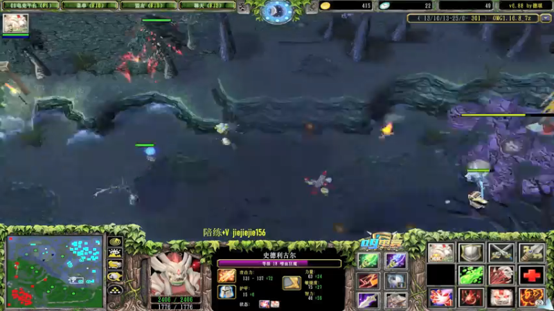 【2021-07-16 15点场】肖璐s：周末鸽两天 调整一下  下周见。