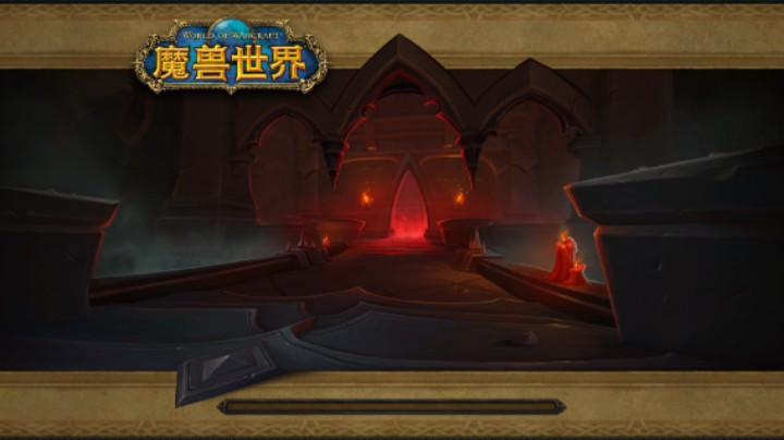 奶骑21赤红【残暴.暴怒.火山.折磨】