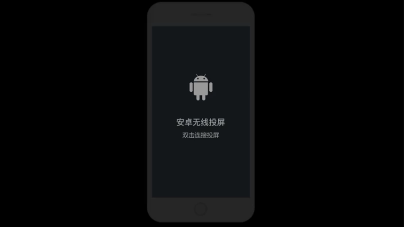 【2021-07-16 14点场】老空大：速度上分流666
