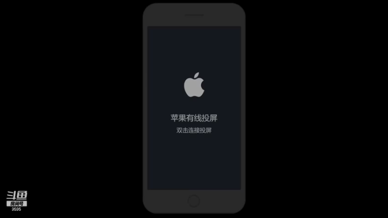 【2021-07-15 23点场】Dy花老湿：抽车了，速来围观