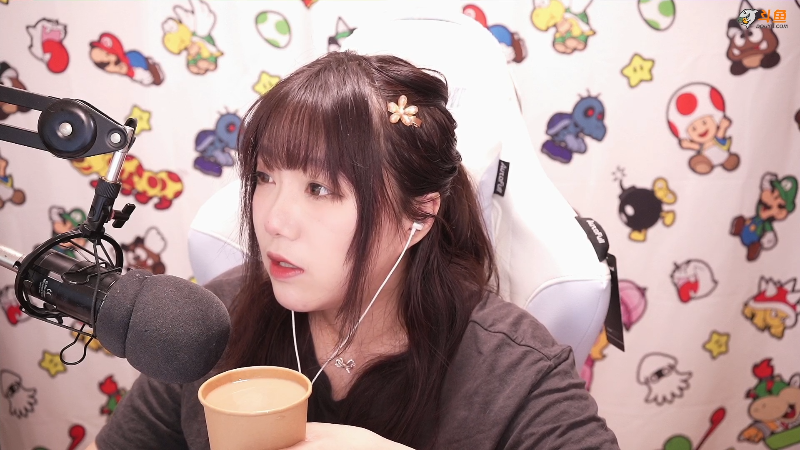 【主机其他游戏】甜心战士的精彩时刻 20210716 08点场