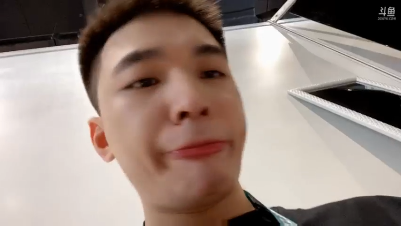 【2021-07-16 15点场】A扬丷：《户外户外》