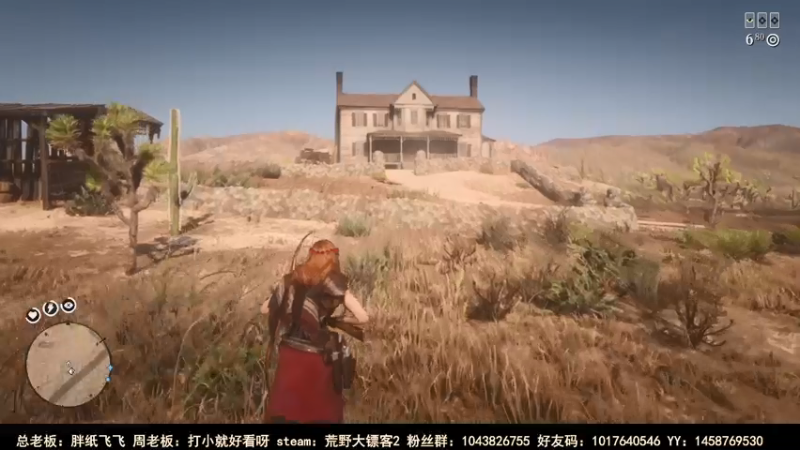 【2021-07-15 21点场】三时小周每娘娘：继续挣金条，努力加油！