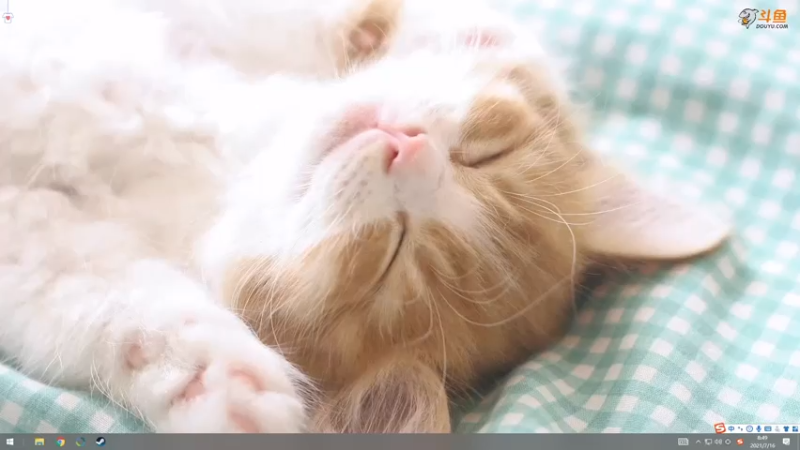 【2021-07-16 08点场】甜心战士：♥天空之剑发售啦！芜湖！♥