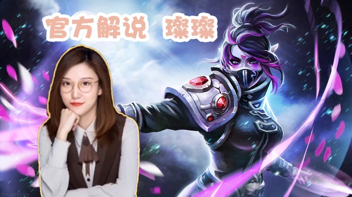 打得好不如躺的好