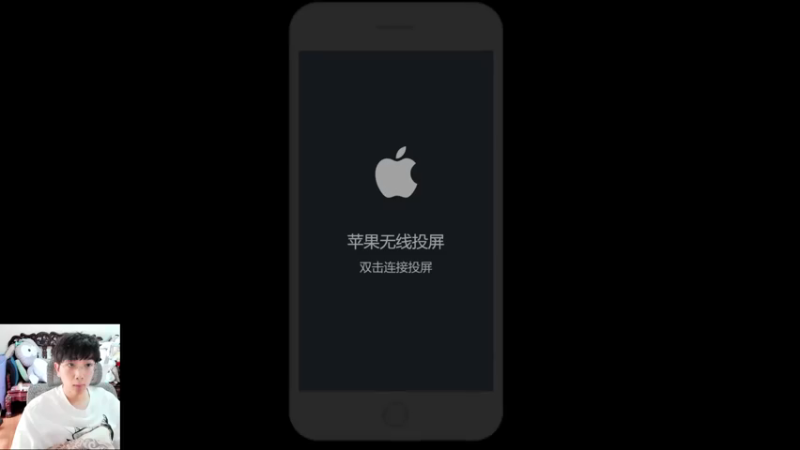 【2021-07-16 11点场】A老回：巅峰赛冲2000分上国服！