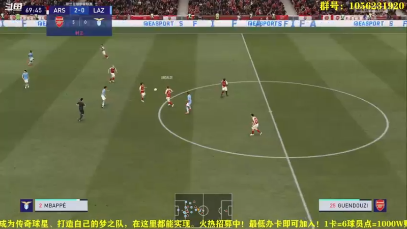 【2021-07-16 22点场】皇冠的猫：第九赛季/莱顿东方咚咚咚