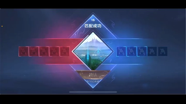 【BLUE呀丶】11-4-11，被我控住了你还想走？