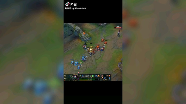 学习