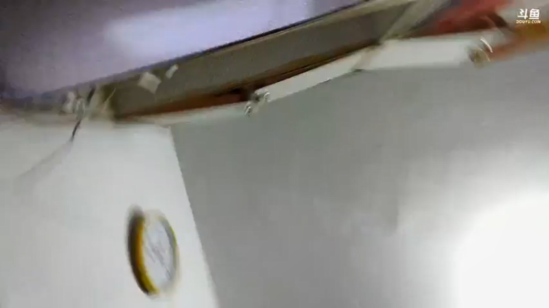 【2021-07-15 22点场】1671701丶斗神主播187：【斗神主播】S16赛季可以报名了！