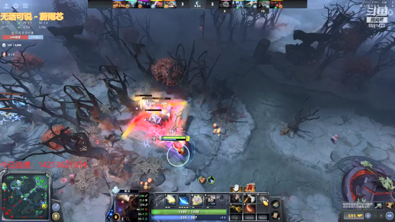 【2021-07-16 01点场】小红豆阿：双倍亲密度，续续牌子！