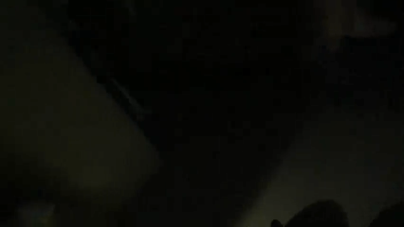 【2021-07-15 21点场】亡命快递龙龙龙：先随便逛逛，晚上大家一起去密室