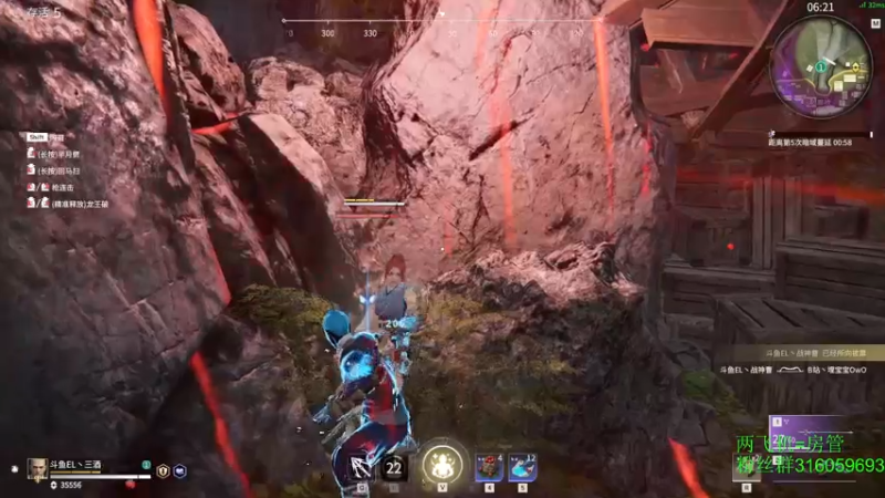 【2021-07-16 09点场】三酒OuO：单排击杀榜第一 冲榜^ ^