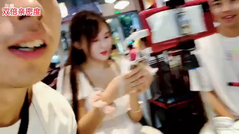 【2021-07-16 18点场】逐梦兄弟：（筷子 vv）新婚快乐！