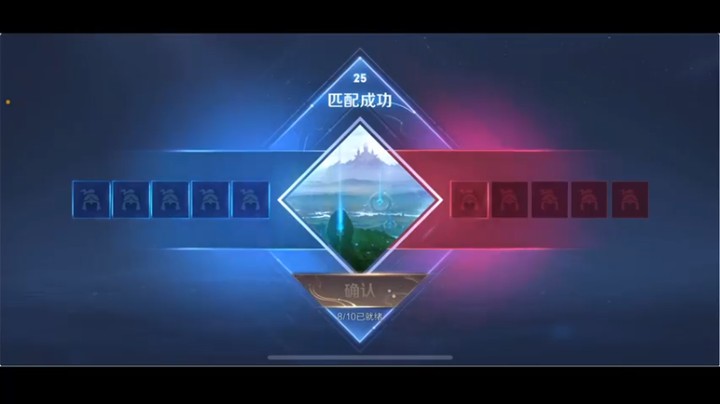 【BLUE呀丶】11-1-1，单杀这不都正常