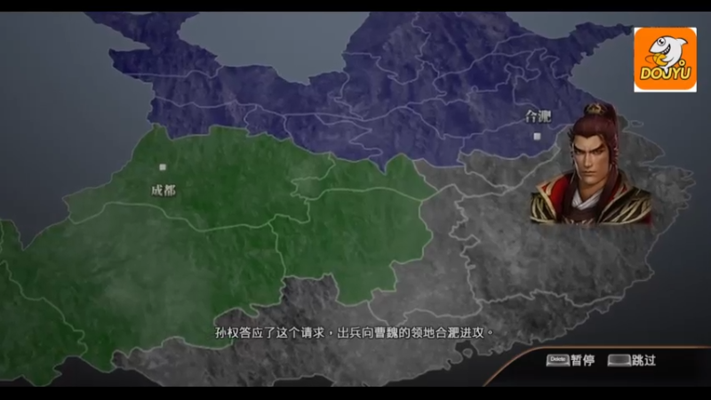 【2021-07-15 21点场】波波v先生：清热解暑 逮虾户 硬核翻车现场 惨不忍睹