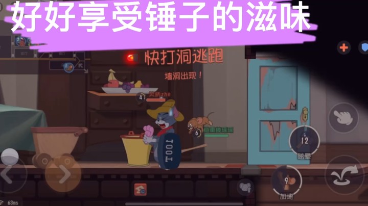 猫越来越少人玩了