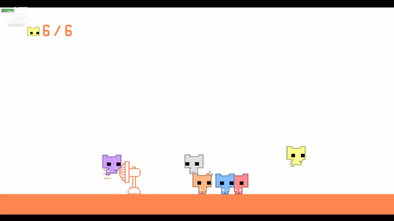 【2021-07-15 23点场】果小果是个弟弟：果小果：生病了 眼睛发炎-