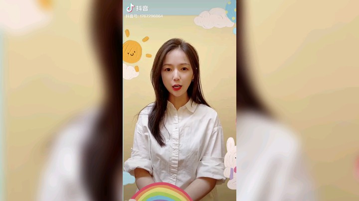 元气丶欧吧发布了一个斗鱼视频2021-07-16