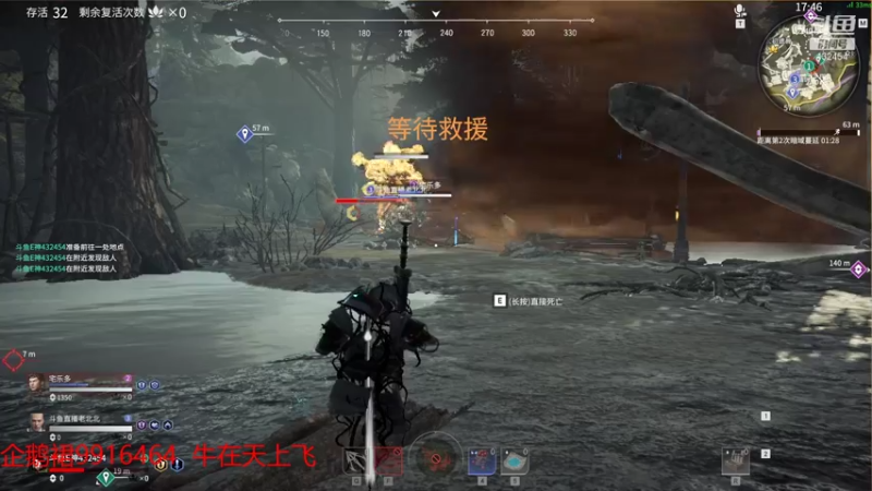【2021-07-15 22点场】EthanL1：冲击百榜. 目前3045