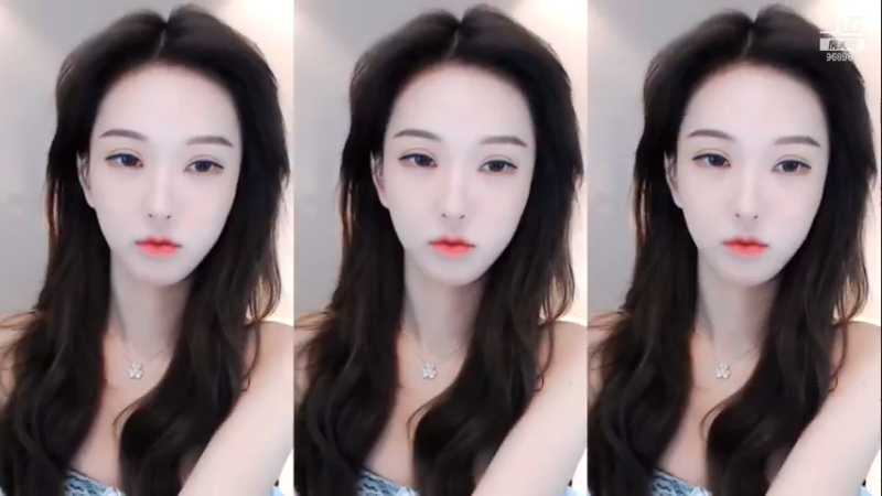 【2021-07-15 20点场】南妹儿呀：感谢相遇 新的开始冲鸭