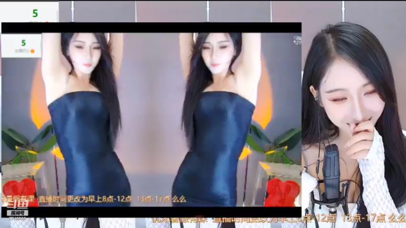 【奶优米呀 舞蹈】07-15 14:23