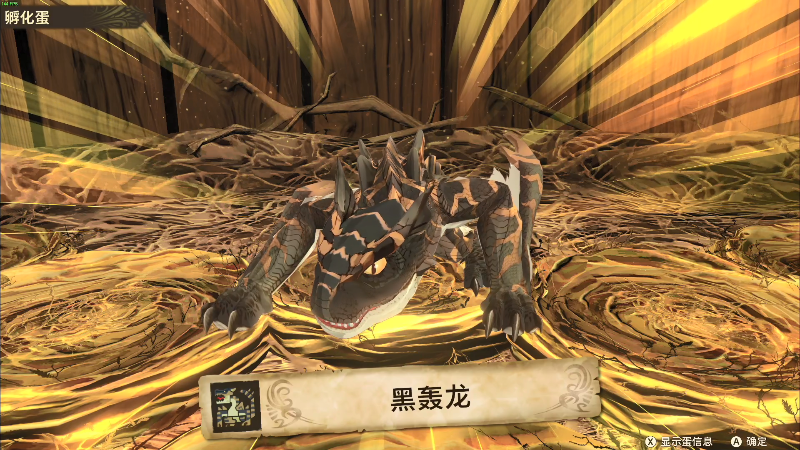 点赞