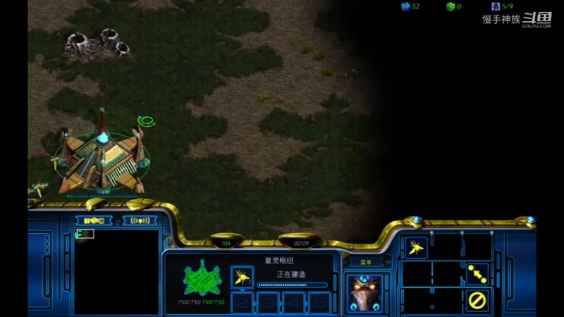 pvz一波打崩2021-06-28 17-36-52