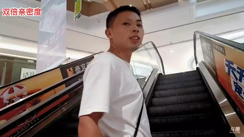 【2021-07-16 12点场】逐梦兄弟：（筷子 vv）新婚快乐！