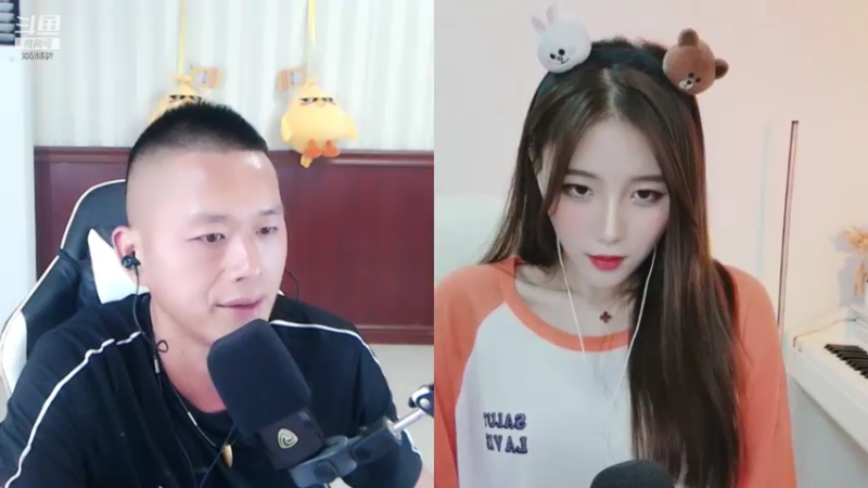 【2021-07-15 22点场】洪湖小肖：神秘荒野捕鱼2点左右见