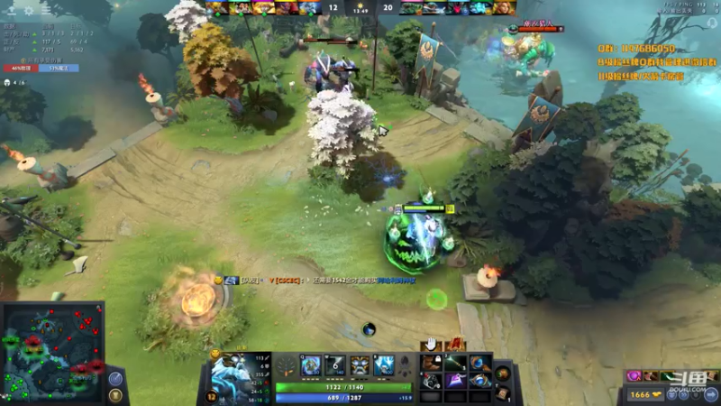 【2021-07-16 01点场】阳光男孩Aq：勇敢牛牛！ 7718843