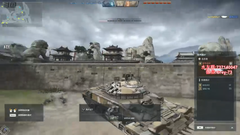 【2021-07-14 02点场】贰两白：不搞魔兽了，5E约战走起！