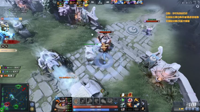 【2021-07-15 23点场】阳光男孩Aq：勇敢牛牛！ 7718843