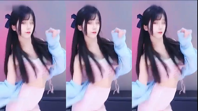 你的卡奇龙
