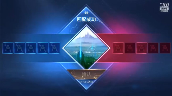 【DY烁哥】17-5-3，这一波名刀换复活再换吸血刀，直接点掉