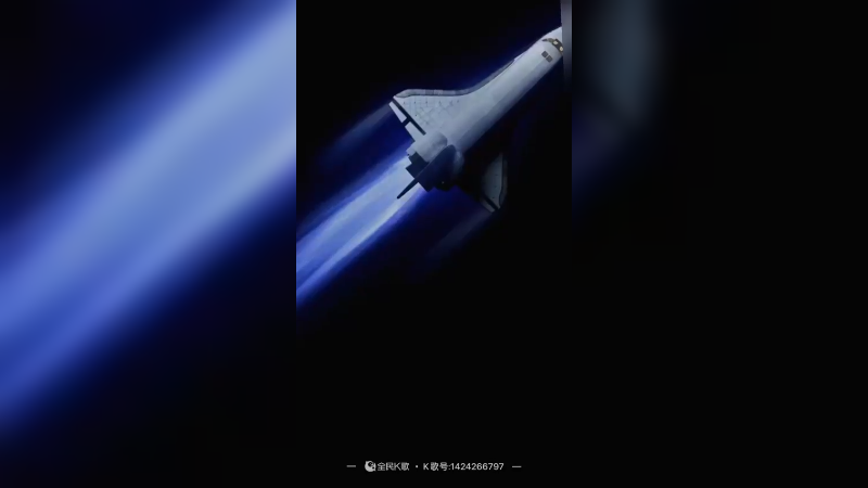 《青柠》cover