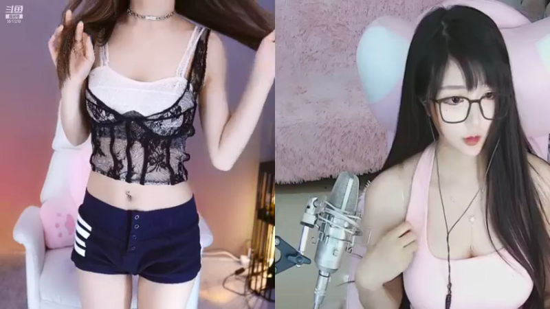 【2021-07-15 22点场】李哥儿DoubleLee：有幸是你 不负遇见