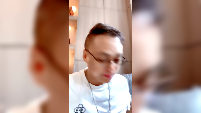 【2021-07-16 14点场】睡懵的渣皇：7月16号晚10点周年庆