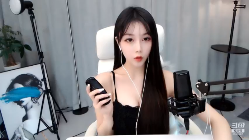 【2021-07-15 21点场】湖南小橙子：斗舞小时榜  22-24整点斗舞
