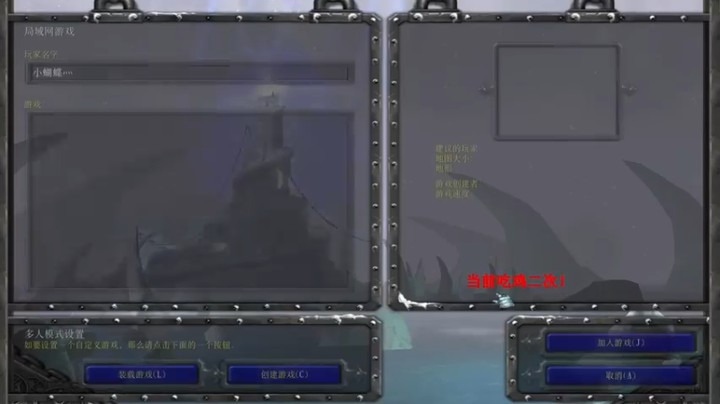 【Dota小蝴蝶】站着让我打那我可就打了