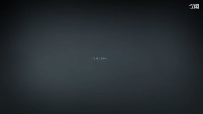 【2021-07-16 04点场】黎明之战李主播：离线新加坡服