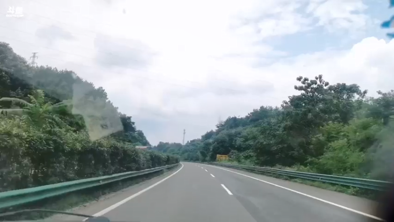 【2021-07-16 13点场】中华户外钓鱼：明后两天合肥中华垂钓大赛