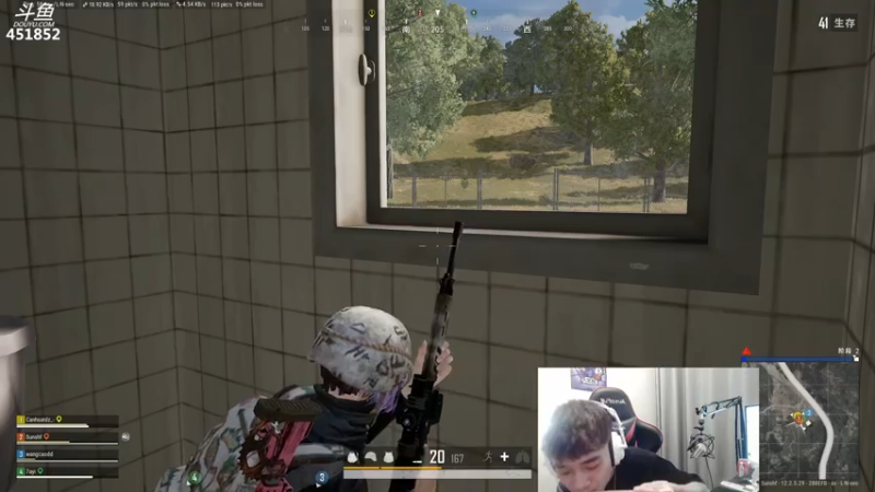 【2021-07-14 22点场】孙老师sss：孙老师”开黑大厅哈哈“