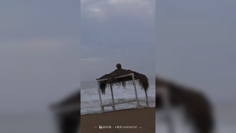 《梁山伯与茱丽叶》cover
