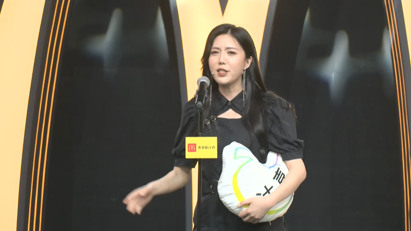 【英雄联盟】斗鱼官方直播的精彩时刻 20210716 07点场