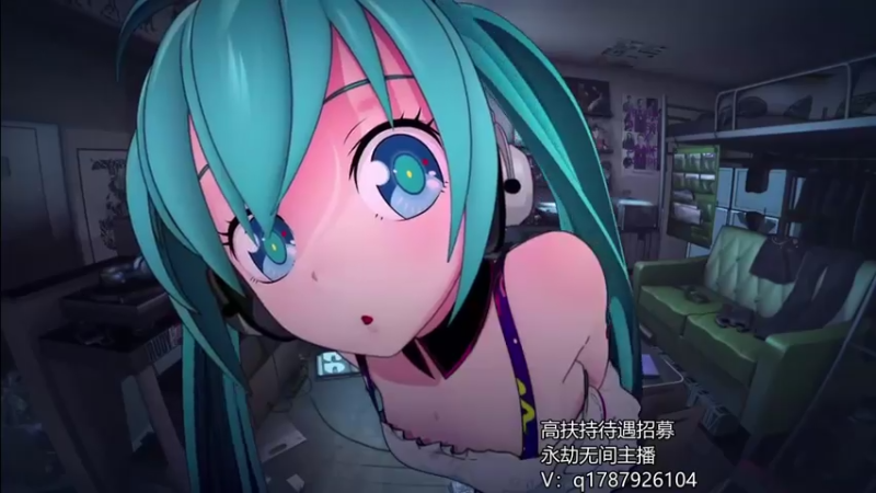 【2021-07-16 19点场】暖冬：三排全能级选手OuO